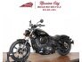 2022 Indian Chief for sale 201071808