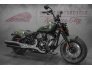 2022 Indian Chief for sale 201078754
