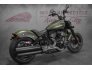 2022 Indian Chief for sale 201078754
