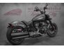 2022 Indian Chief for sale 201086794