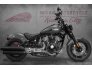 2022 Indian Chief for sale 201086794