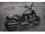 2022 Indian Chief for sale 201089823
