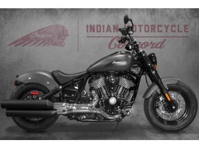 2022 Indian Chief for sale 201089823