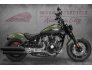 2022 Indian Chief for sale 201094531