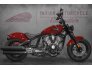 2022 Indian Chief for sale 201097330