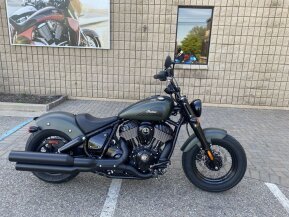 2022 Indian Chief for sale 201099435