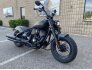 2022 Indian Chief for sale 201099435
