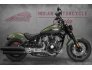 2022 Indian Chief for sale 201099607