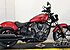 2022 Indian Chief for sale 201100003