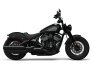 2022 Indian Chief for sale 201103978