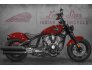 2022 Indian Chief for sale 201112516