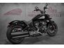 2022 Indian Chief for sale 201112517