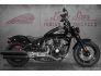 2022 Indian Chief for sale 201112517