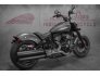 2022 Indian Chief for sale 201112519