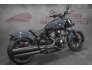 2022 Indian Chief for sale 201112521