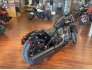 2022 Indian Chief ABS for sale 201114325