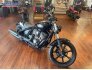 2022 Indian Chief ABS for sale 201114325
