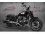 2022 Indian Chief Bobber Dark Horse ABS for sale 201152950