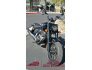 2022 Indian Chief Bobber ABS for sale 201153488