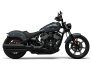2022 Indian Chief for sale 201156785