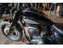 2022 Indian Chief for sale 201158757