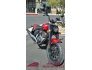 2022 Indian Chief Bobber for sale 201159530