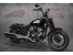 2022 Indian Chief for sale 201164677