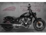 2022 Indian Chief for sale 201164677