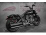 2022 Indian Chief for sale 201164678