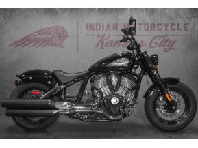 2022 Indian Chief for sale 201164679