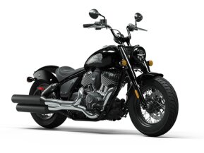 2022 Indian Chief Bobber ABS for sale 201169090