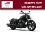 2022 Indian Chief for sale 201170705