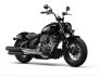 2022 Indian Chief for sale 201170706