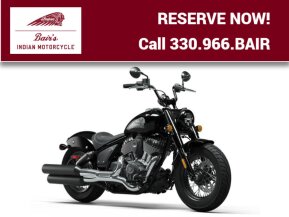 2022 Indian Chief for sale 201170706