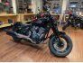 2022 Indian Chief Bobber ABS for sale 201187308