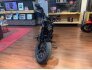 2022 Indian Chief Bobber ABS for sale 201187309