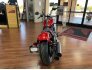 2022 Indian Chief Bobber ABS for sale 201187310