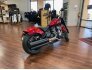 2022 Indian Chief Bobber ABS for sale 201187314