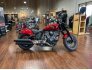 2022 Indian Chief Bobber ABS for sale 201187314