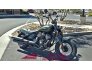 2022 Indian Chief Bobber Dark Horse ABS for sale 201188473