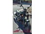 2022 Indian Chief Bobber Dark Horse ABS for sale 201188473