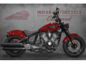 2022 Indian Chief for sale 201191012