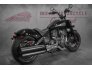 2022 Indian Chief for sale 201191015