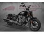 2022 Indian Chief for sale 201191016