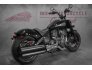 2022 Indian Chief for sale 201191016
