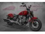 2022 Indian Chief for sale 201191017