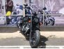 2022 Indian Chief Bobber ABS for sale 201192537