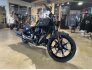 2022 Indian Chief Dark Horse ABS for sale 201198094