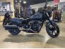 2022 Indian Chief Dark Horse ABS for sale 201198094