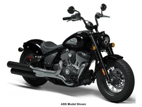 2022 Indian Chief for sale 201210400